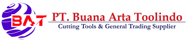Buana Arta Toolindo